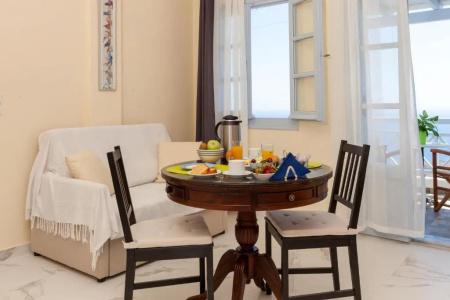Luna Rossa Roma Guest House - 90