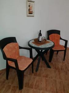 Guest house Sjekloća - 19