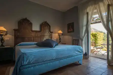 Santavenere - 1