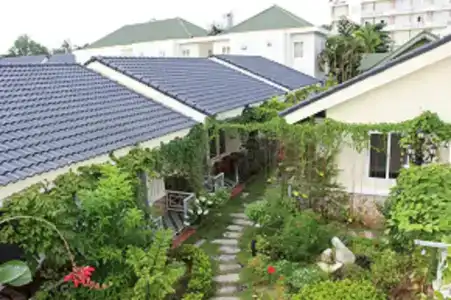 Up Village Phú Quốc - 15