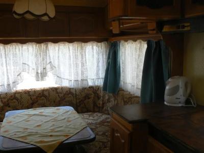 Camping Elizabeth - 21