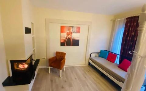 Grand Alaçatı Butik - 203