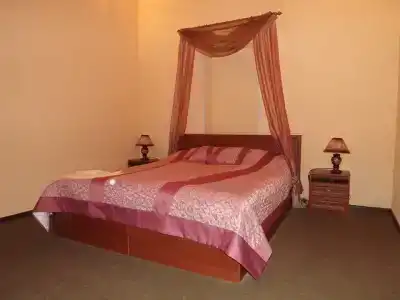 Юрьевец - 4