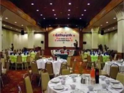 Pailyn Phitsanulok - 17