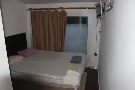 Gözde Butik Otel Belek - 3