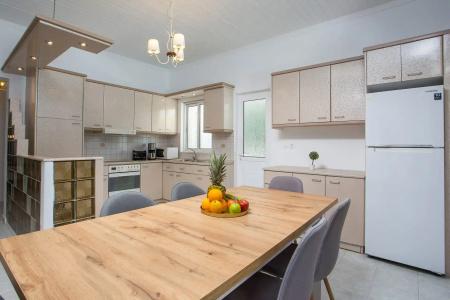 Vanik Suites - 126