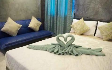 La Chambre Boutique @ Ko Lanta - 11