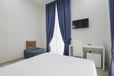 La Chambre - 4
