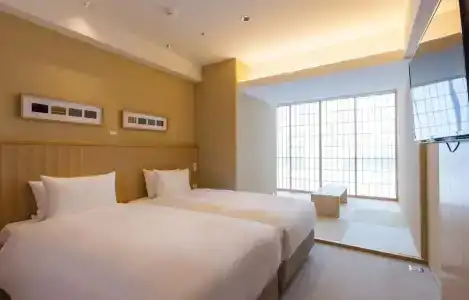 9 Hakata - 43
