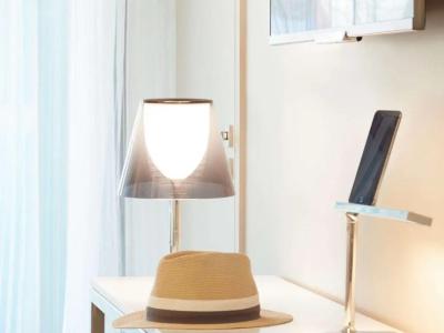 Mercure Golf Cap d'Agde - 36