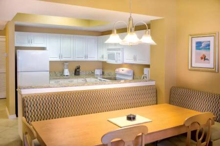 Club Wyndham at Majestic Sun - 5