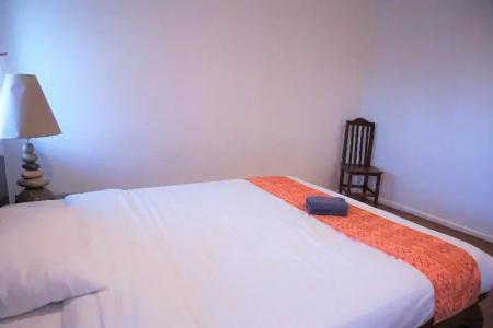 Amaravati Wellness Center Sha Plus - 137