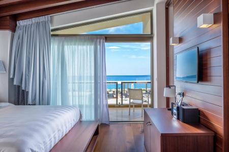 Horizon Blu Boutique - 27