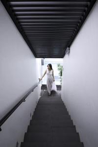 Nuve Urbane (Sg Clean, Staycation Approved) - 22