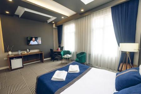 Grand Catalkaya - 4