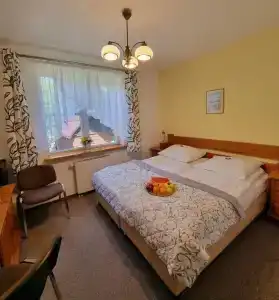 Karkonosze - 24