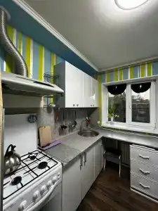 Дом на Калинина 384 - 4