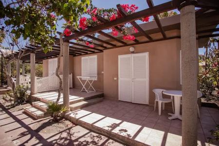 Caybeach Princess - 127
