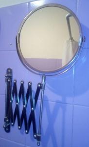 b&b Acquario - 23