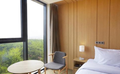 Royal Emporium Incheon Airport - 6