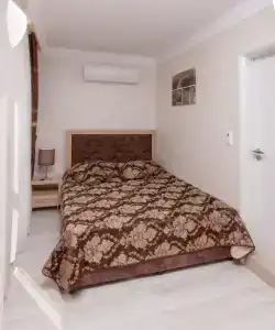 Harmony Suites Grand Resort - 67