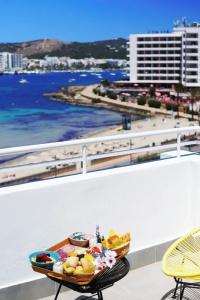 Apartamentos Marina Playa - Adults Only - 67