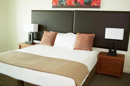 Mantra Sun City - 95