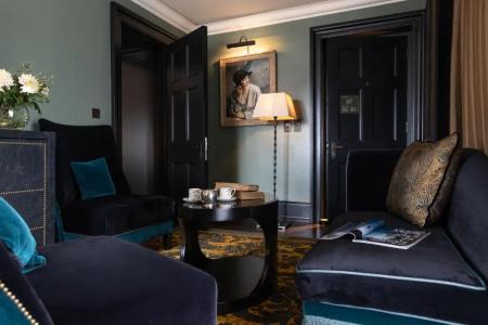 L'oscar London - 110