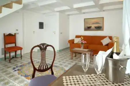 Residenza Luce - 27