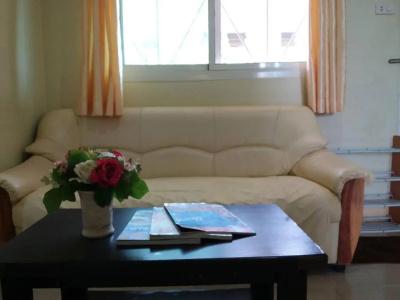 Santipran Place - 73