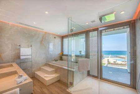 Nana Princess Suites Villas & Spa - 129