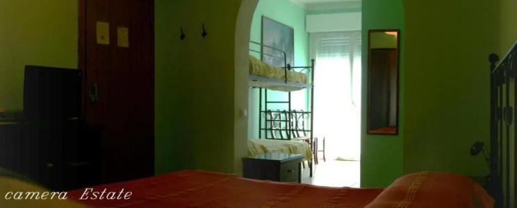 b&b Falcone - 37