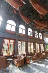Aurico Kata Resort & Spa - Sha Extra Plus - 17