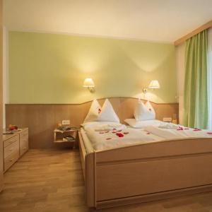 Nagglerhof am Weissensee - 39