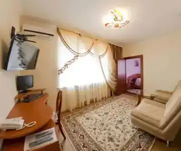 Кристина - 3
