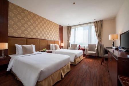 Nesta Hanoi - 52