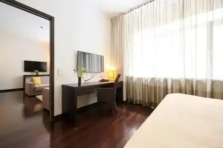 MyPlace - Premium City Centre - 51