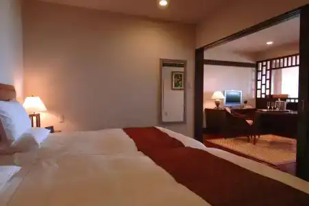 Shigira Bayside Suite Allamanda - 2