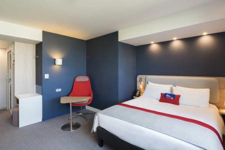 Holiday Inn Express - Paris - Cdg Airport, An Ihg - 4