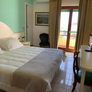 La Margherita & Spa - 26