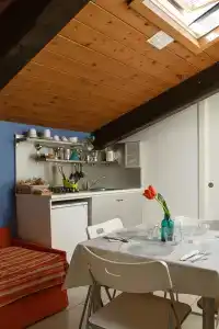 Carafa Suite - 72