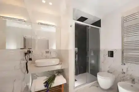 Argentina Residenza Style - 78