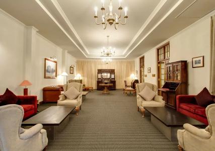 Galle Face - 12