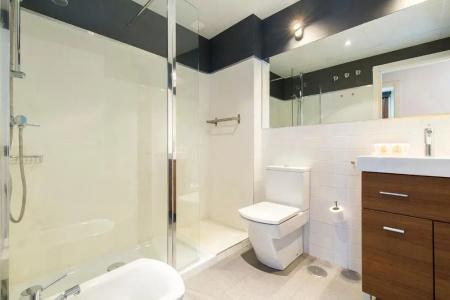 Elvira Suites - 22