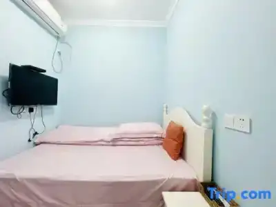 Tianfeng - 79