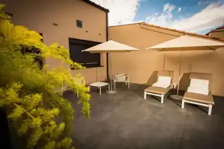 Hôtel In Situ - 38