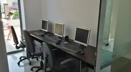 Sveti Dimitar - 37