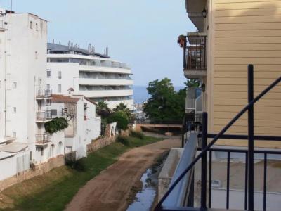 Marblau Tossa - 42