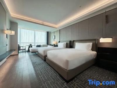 Empark Grand Zhongguancun - 54