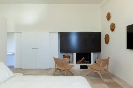 Monteforte Resort - 119